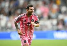 Agenda Deportiva del Sábado: Fútbol, Rugby y Más Acciones en Pantalla
