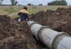 Productores Rurales Toman las Riendas: Mejoras Significativas en Caminos Tras la Nueva Administración de Fondos