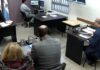 Docente condenada por extorsión a alumnas en Corrientes
