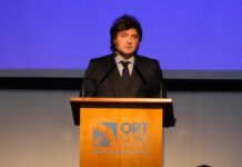 La Reforma Económica de Javier Milei: Un Desafío para los Argentinos