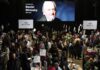 Feria de Editores: La Resiliencia de los Sellos Independientes Ante la Crisis