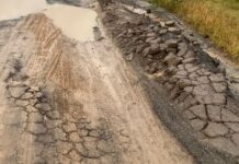 La Crisis Vial en Argentina: Sentencias que No Resuelven el Problema