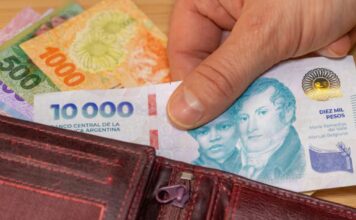 Descubre las tasas de interés para plazos fijos en agosto: ¿Cuál banco ofrece más?