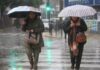 La Tormenta de Santa Rosa: ¿Cuándo ocurrirá en agosto de 2026?