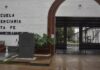 Escándalo en la escuela de agentes penitenciarios: dos cadetes detenidos por abuso sexual