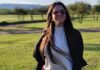 El Impacto de la Mastitis: La Historia de Daniela Vega y su Lucha contra el Cáncer de Mama Atípico