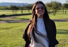 El Impacto de la Mastitis: La Historia de Daniela Vega y su Lucha contra el Cáncer de Mama Atípico
