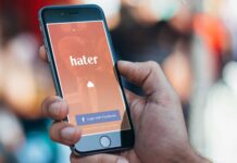 El Gran Bonete: Un Juego de Culpa y Responsabilidad en la Era Digital