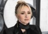 La Reveladora Biografía de Hayden Panettiere: Un Viaje a Través de la Adversidad