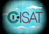 La Era Dorada de I.Sat: Un Viaje a la Contracultura Televisiva