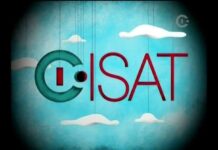La Era Dorada de I.Sat: Un Viaje a la Contracultura Televisiva