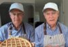De Ingeniero a Pastelero: La Inspiradora Historia de un Venezolano en Miami