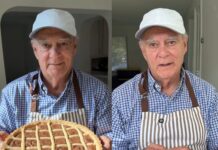 De Ingeniero a Pastelero: La Inspiradora Historia de un Venezolano en Miami