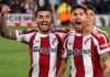 La Imperdible Agenda Deportiva del Miércoles: Fútbol y Tenis en Vivo