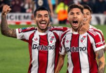 La Imperdible Agenda Deportiva del Miércoles: Fútbol y Tenis en Vivo