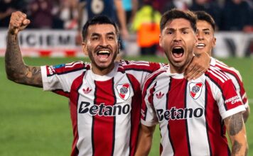 La Imperdible Agenda Deportiva del Miércoles: Fútbol y Tenis en Vivo