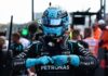 Horarios Clave del Gran Premio de Países Bajos 2026: Todo lo que Debes Saber