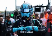 Horarios Clave del Gran Premio de Países Bajos 2026: Todo lo que Debes Saber