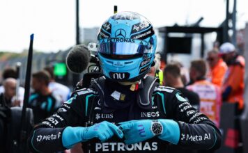 Horarios Clave del Gran Premio de Países Bajos 2026: Todo lo que Debes Saber