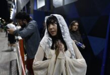 Rosalía en el Movistar Arena: Expectativa y Polémica Marcan su Regreso a Argentina