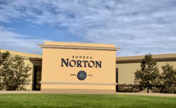 Imputaciones por Presunta Defraudación en Bodega Norton: Tres Directivos en la Mira