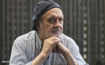 Transformaciones en la Radio: Desvinculación de Oscar «El Cholo» Gómez Castañón