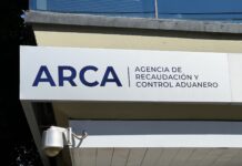 ARCA Amplía Plazo para Declaración Jurada de Ganancias: Nuevas Fechas Clave