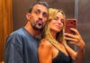 Sabrina Rojas y José Chatruc anuncian su separación: los detalles detrás de la ruptura