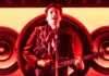 La Memoria de Cerati: Un Recital que Resalta la Imperfección del Frontman