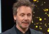 Benjamín Vicuña se Sinceró sobre la Distancia con sus Hijos y Emocionó a Todos