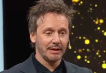 Benjamín Vicuña se Sinceró sobre la Distancia con sus Hijos y Emocionó a Todos