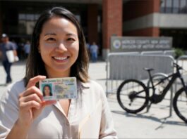 Nueva Jersey Obliga a Licencia y Registro para Usuarios de Bicicletas Eléctricas
