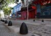 Renovación de la Calle Necochea: Un Impulso al Turismo y la Comunidad