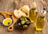 Transforma tu cocina: 5 razones para añadir aceite de oliva a tus recetas