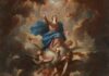 La Virgen de la Asunción: Historia y Oración en su Celebración Anual