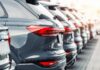 Creatividad en la venta de autos: Regalos y descuentos en un mercado complicado