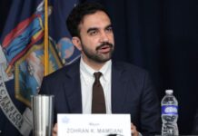 Línea Telefónica de Apoyo Legal para Migrantes en Nueva York: Un Nuevo Recurso para la Comunidad