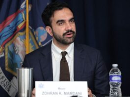 Línea Telefónica de Apoyo Legal para Migrantes en Nueva York: Un Nuevo Recurso para la Comunidad
