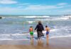 Crisis en la adopción: solo 1.107 postulantes en un mar de necesidades