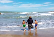 Crisis en la adopción: solo 1.107 postulantes en un mar de necesidades