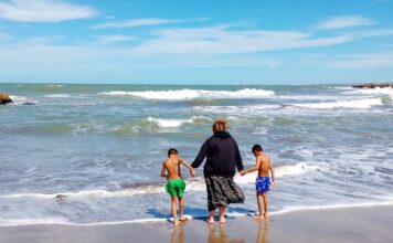 Crisis en la adopción: solo 1.107 postulantes en un mar de necesidades
