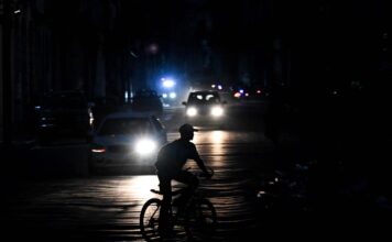 Cuba en Crisis: Apagón Generalizado Afecta a Millones de Habitantes