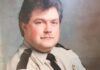 La Trágica Historia de Richard Jewell: De Héroe a Sospechoso en los Juegos Olímpicos de 1996