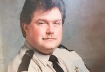La Trágica Historia de Richard Jewell: De Héroe a Sospechoso en los Juegos Olímpicos de 1996