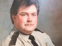 La Trágica Historia de Richard Jewell: De Héroe a Sospechoso en los Juegos Olímpicos de 1996