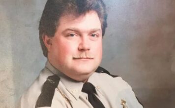 La Trágica Historia de Richard Jewell: De Héroe a Sospechoso en los Juegos Olímpicos de 1996