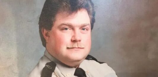 La Trágica Historia de Richard Jewell: De Héroe a Sospechoso en los Juegos Olímpicos de 1996