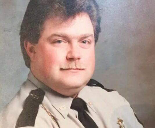 La Trágica Historia de Richard Jewell: De Héroe a Sospechoso en los Juegos Olímpicos de 1996