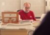 Manuel Borrás: Un puente literario entre España y Argentina