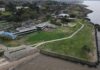 San Isidro Impulsa la Construcción de un Paseo Costero de 900 Metros